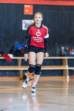 Bild 69 - wU16 Norddeutsche Meisterschaft